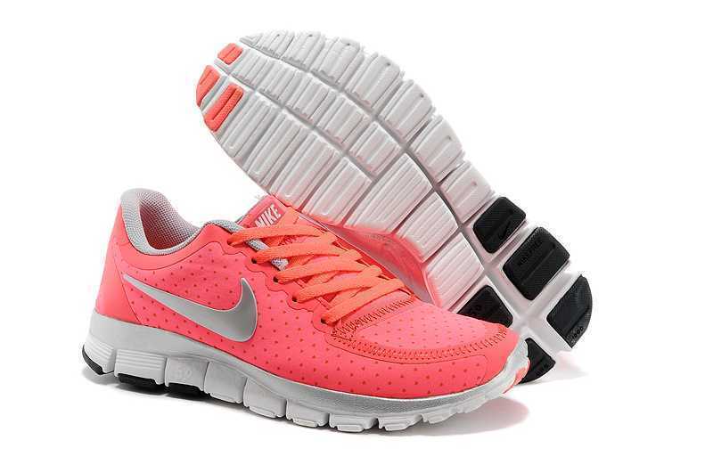 nike free 5.0 v4